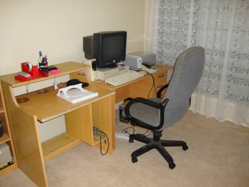 21 Shirley Avenue, Parafield Gardens SA 5107