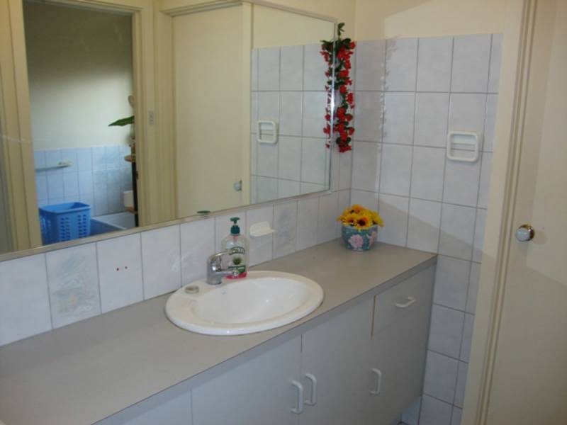 21 Shirley Avenue, Parafield Gardens SA 5107