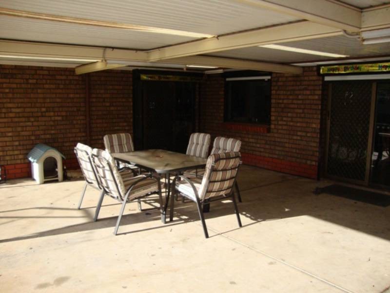 21 Shirley Avenue, Parafield Gardens SA 5107