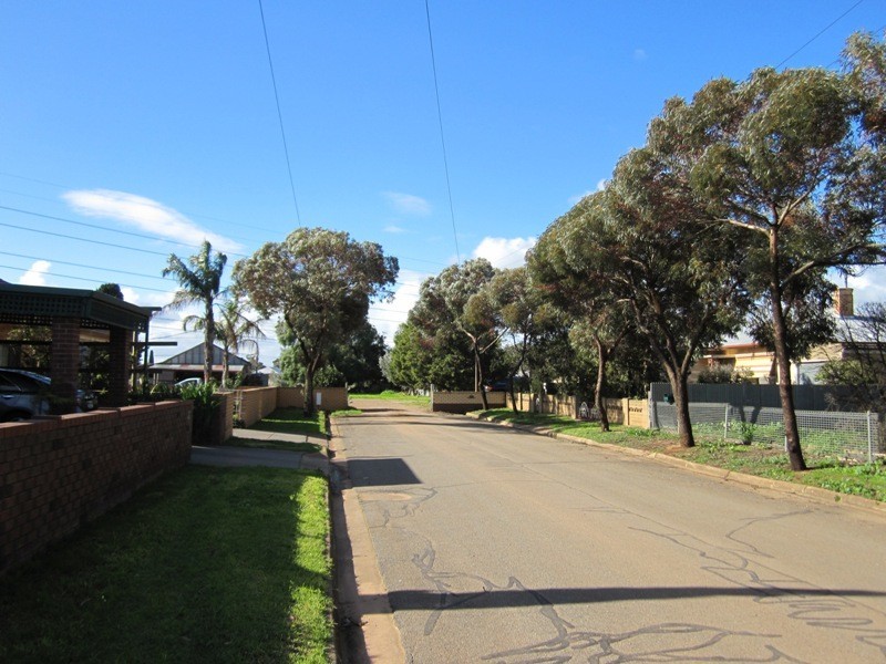 7 Hunt Street, Salisbury SA 5108