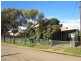 7 Hunt Street, Salisbury SA 5108