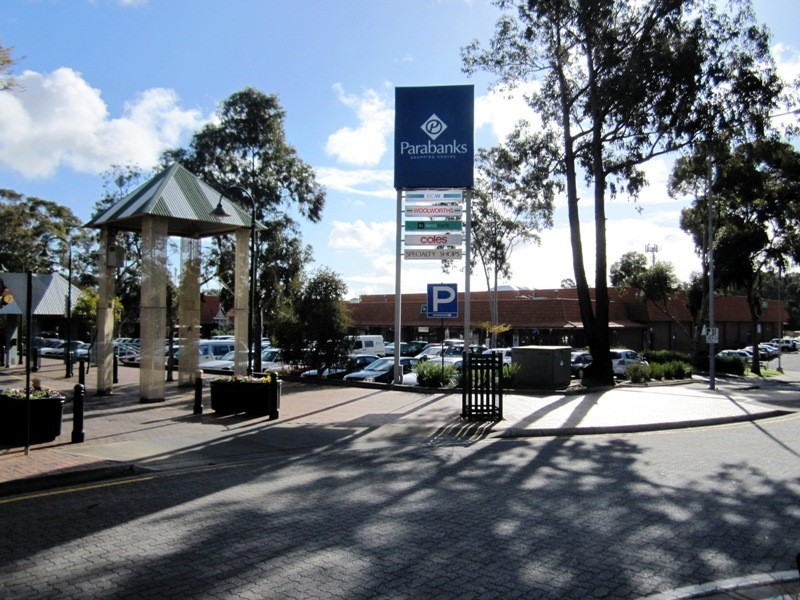 7 Hunt Street, Salisbury SA 5108