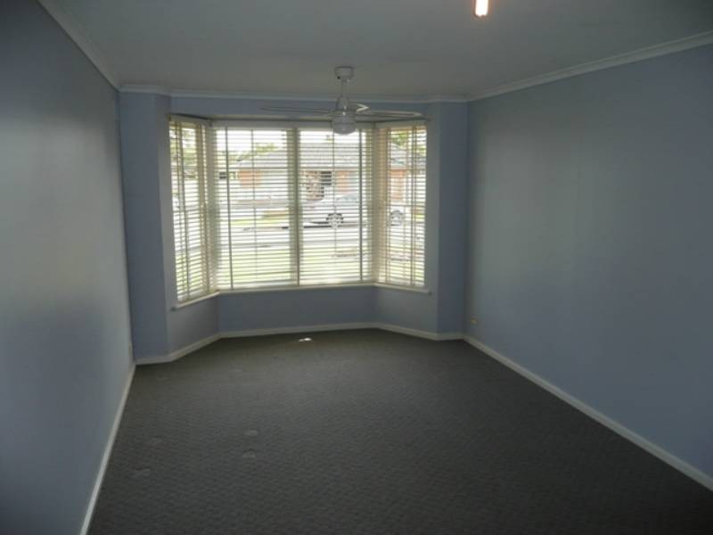 7 Johnswood Drive, Salisbury Park SA 5109