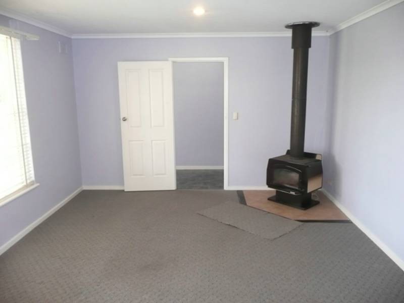 7 Johnswood Drive, Salisbury Park SA 5109