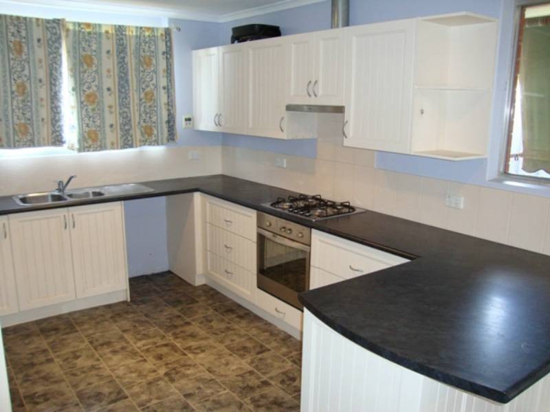 7 Johnswood Drive, Salisbury Park SA 5109