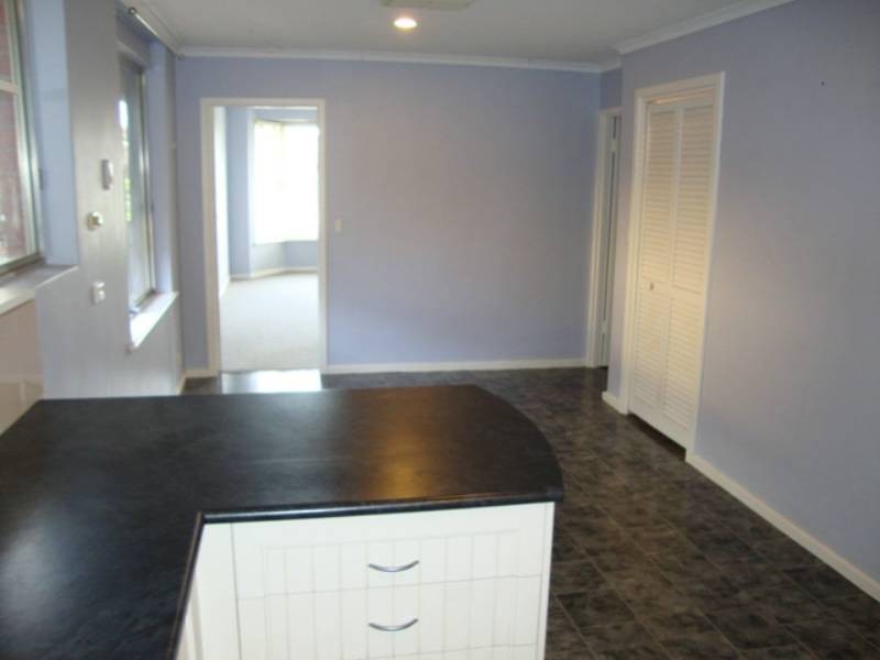 7 Johnswood Drive, Salisbury Park SA 5109