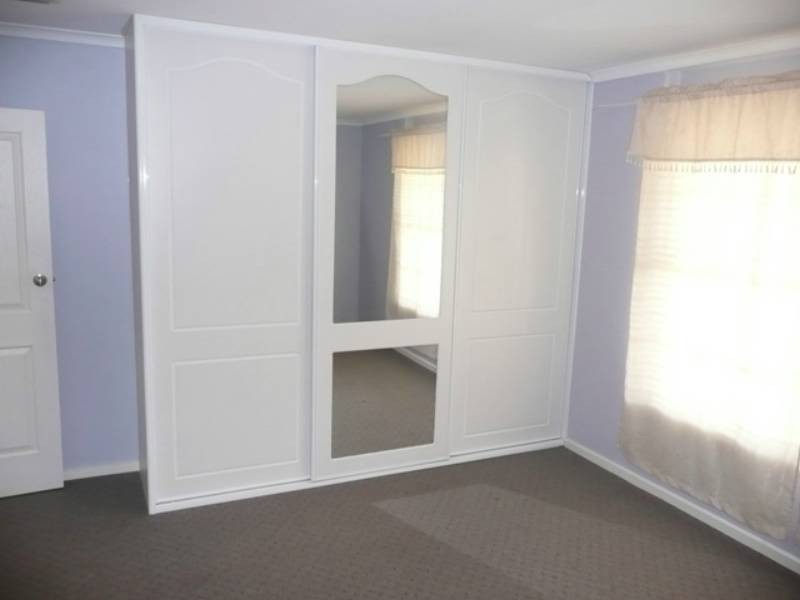 7 Johnswood Drive, Salisbury Park SA 5109