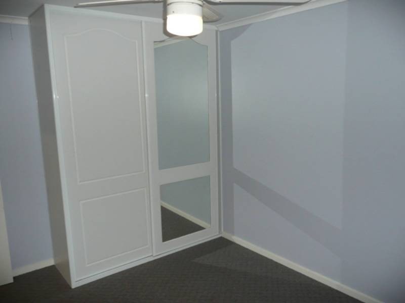 7 Johnswood Drive, Salisbury Park SA 5109