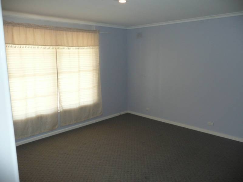 7 Johnswood Drive, Salisbury Park SA 5109