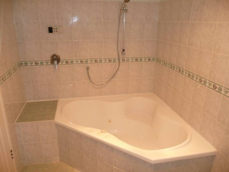 7 Johnswood Drive, Salisbury Park SA 5109