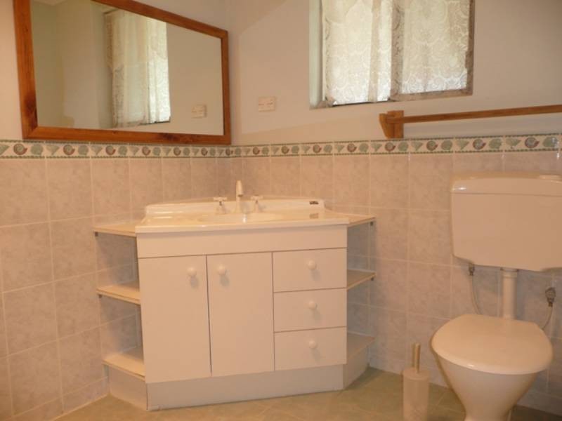 7 Johnswood Drive, Salisbury Park SA 5109