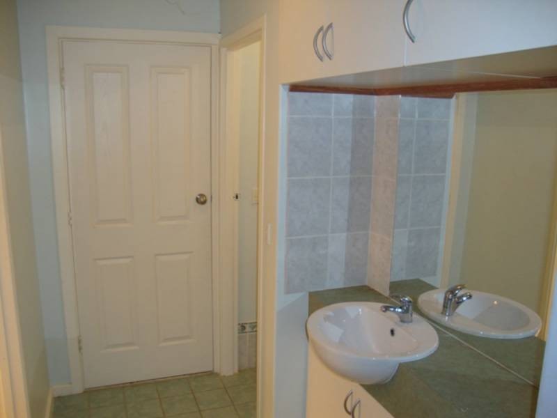 7 Johnswood Drive, Salisbury Park SA 5109