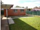 7 Johnswood Drive, Salisbury Park SA 5109