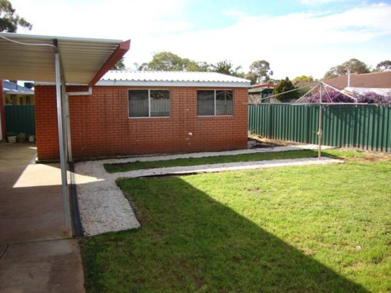 7 Johnswood Drive, Salisbury Park SA 5109