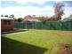 7 Johnswood Drive, Salisbury Park SA 5109