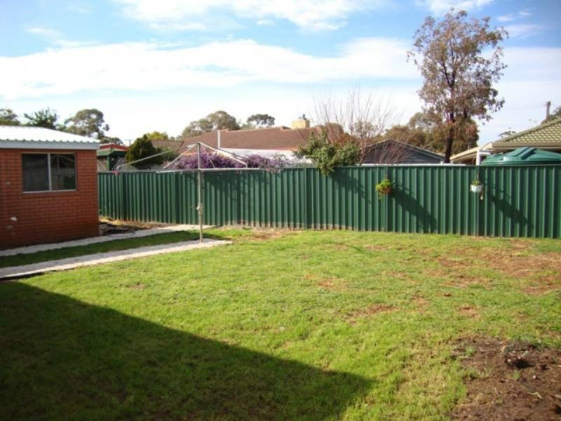 7 Johnswood Drive, Salisbury Park SA 5109