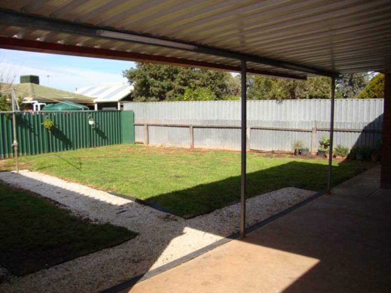 7 Johnswood Drive, Salisbury Park SA 5109