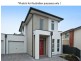 11 Allen Street, Old Noarlunga SA 5168