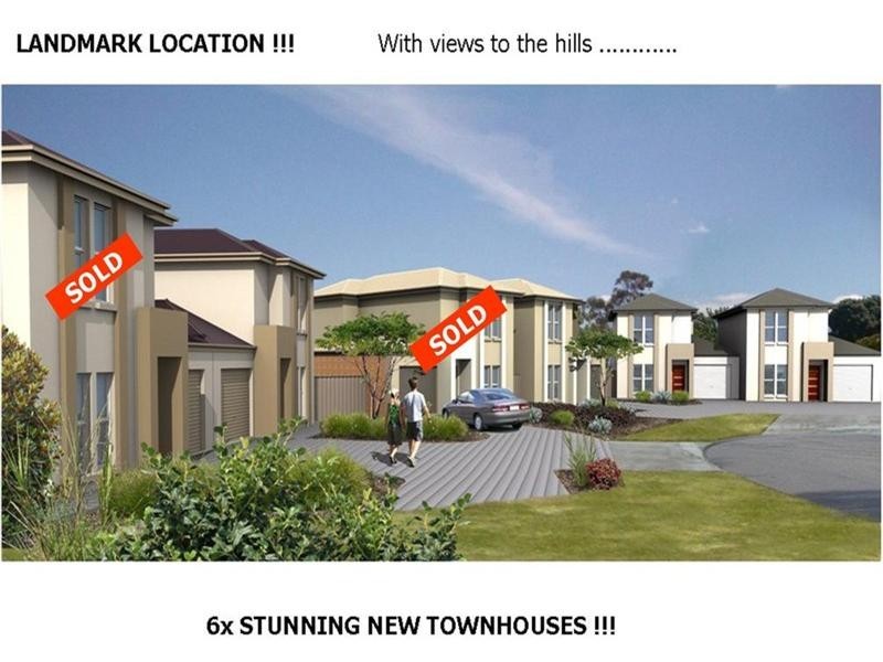 11 Allen Street, Old Noarlunga SA 5168