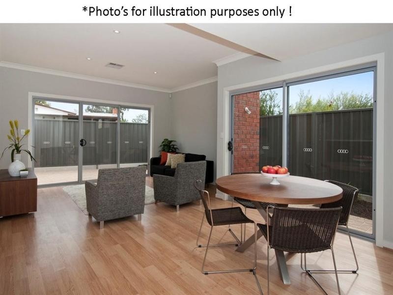 11 Allen Street, Old Noarlunga SA 5168