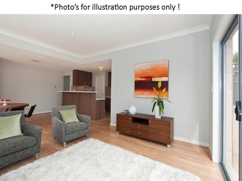 11 Allen Street, Old Noarlunga SA 5168