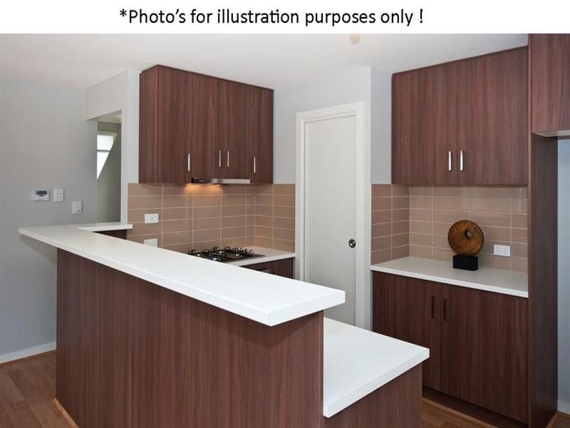 11 Allen Street, Old Noarlunga SA 5168