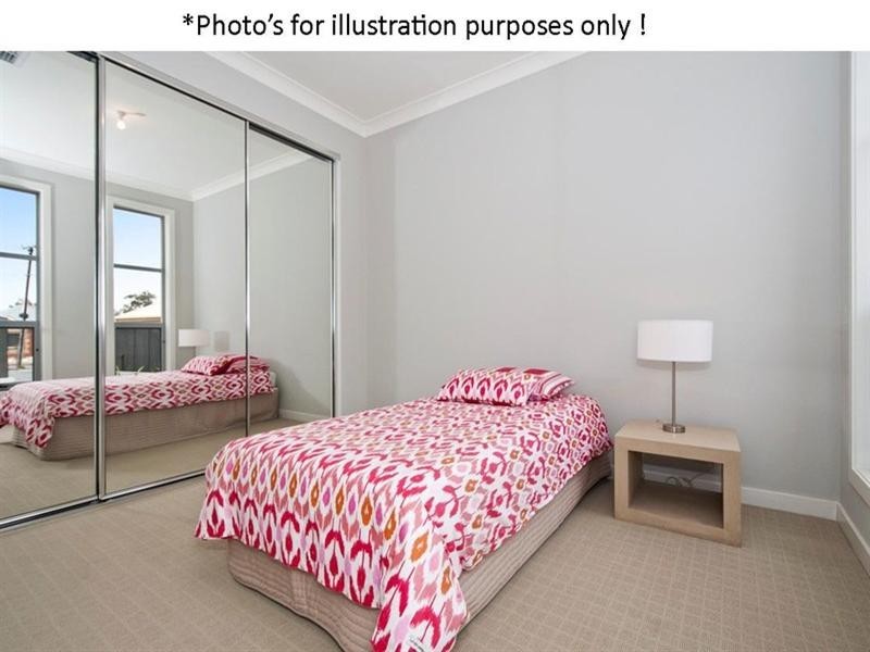 11 Allen Street, Old Noarlunga SA 5168
