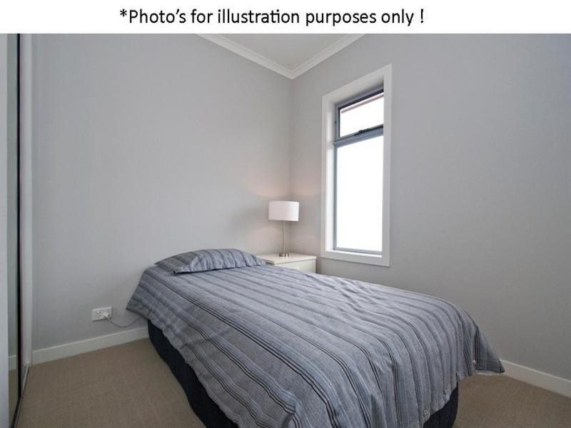 11 Allen Street, Old Noarlunga SA 5168