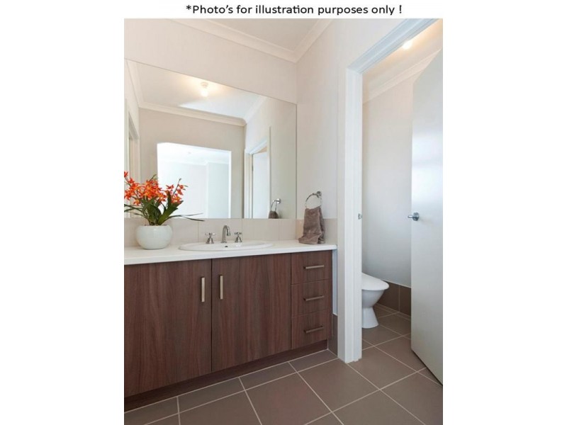 11 Allen Street, Old Noarlunga SA 5168