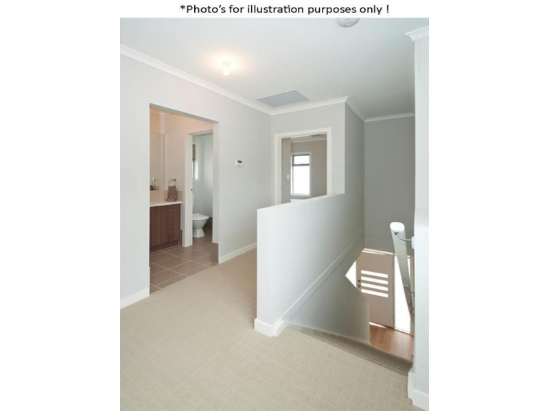 11 Allen Street, Old Noarlunga SA 5168