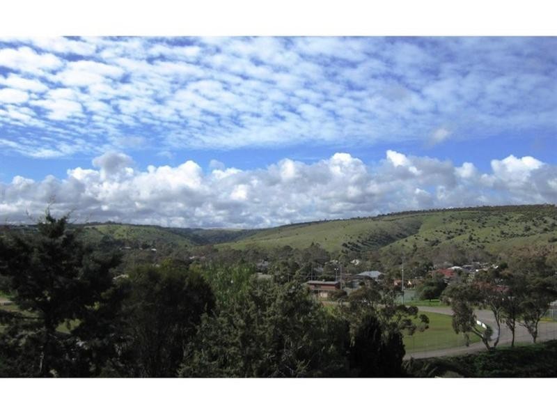 11 Allen Street, Old Noarlunga SA 5168