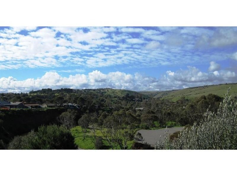 11 Allen Street, Old Noarlunga SA 5168