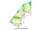 11 Allen Street, Old Noarlunga SA 5168