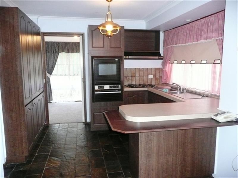 15 Mordaunt Street, Parafield Gardens SA 5107