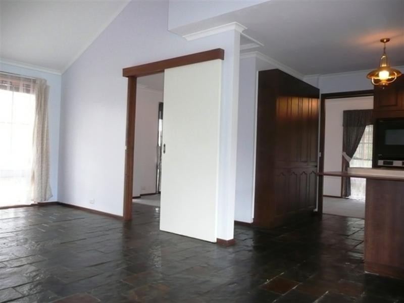 15 Mordaunt Street, Parafield Gardens SA 5107