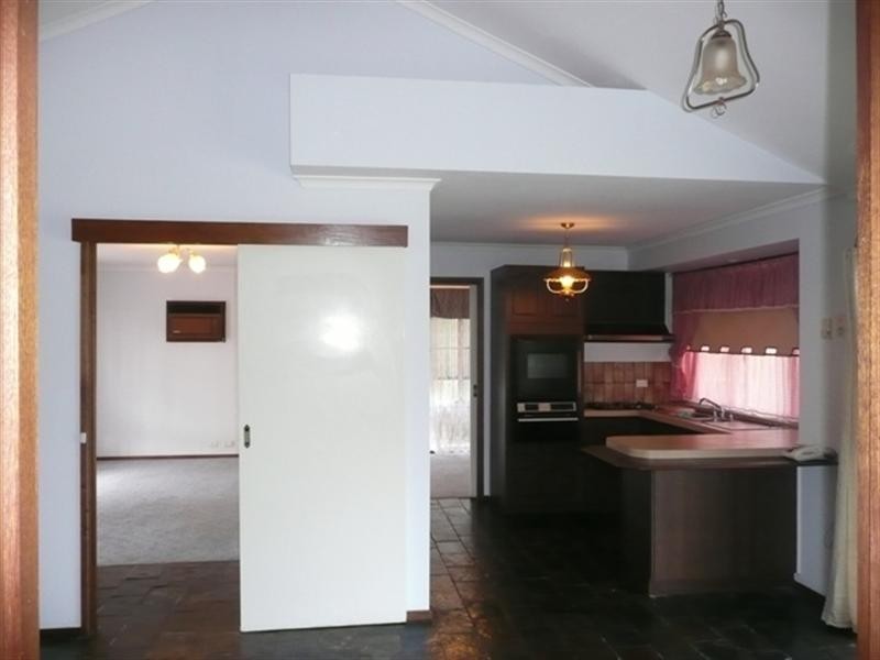 15 Mordaunt Street, Parafield Gardens SA 5107