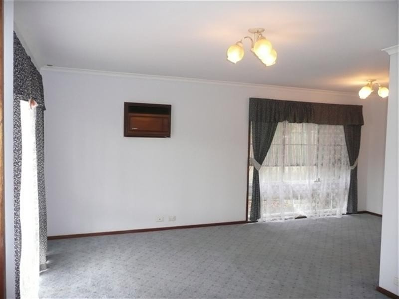 15 Mordaunt Street, Parafield Gardens SA 5107