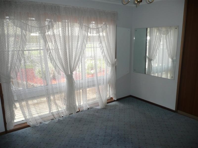 15 Mordaunt Street, Parafield Gardens SA 5107