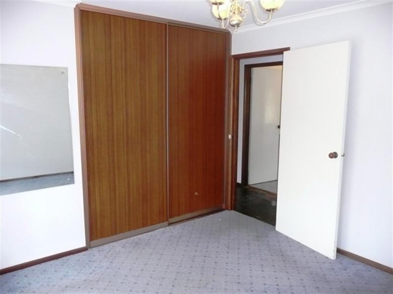 15 Mordaunt Street, Parafield Gardens SA 5107