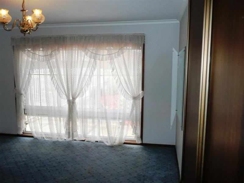 15 Mordaunt Street, Parafield Gardens SA 5107