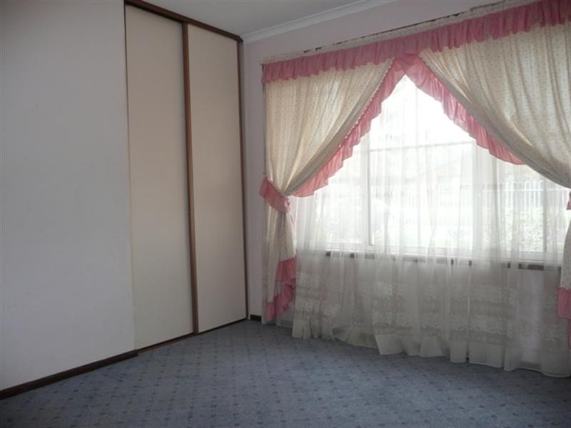 15 Mordaunt Street, Parafield Gardens SA 5107