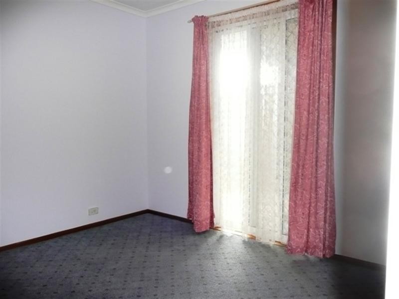 15 Mordaunt Street, Parafield Gardens SA 5107