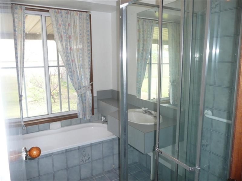 15 Mordaunt Street, Parafield Gardens SA 5107