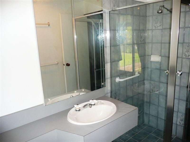 15 Mordaunt Street, Parafield Gardens SA 5107