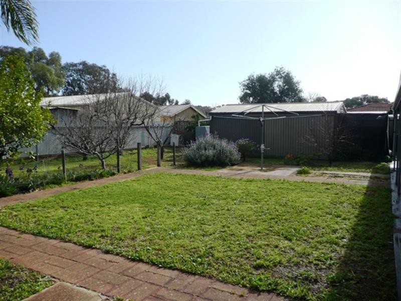 15 Mordaunt Street, Parafield Gardens SA 5107