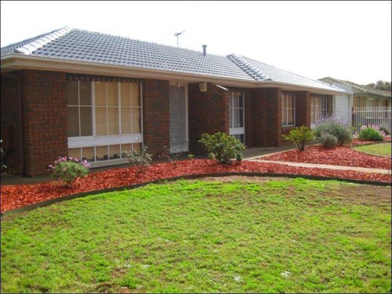 15 Mordaunt Street, Parafield Gardens SA 5107