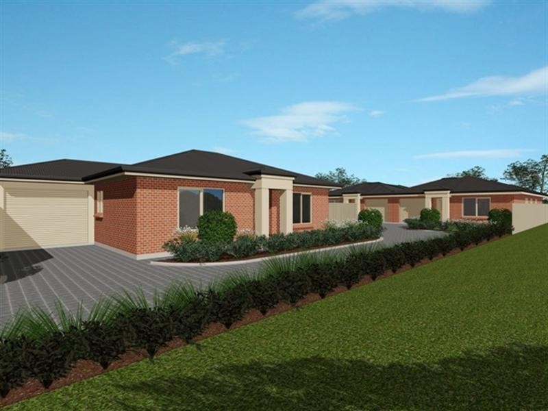 33 Urlwin Road, Salisbury SA 5108