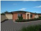 33 Urlwin Road, Salisbury SA 5108