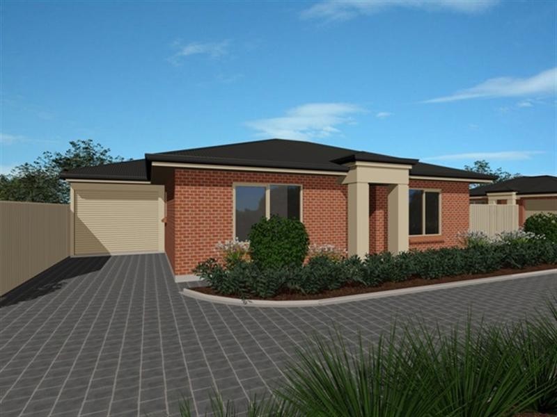 33 Urlwin Road, Salisbury SA 5108