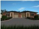 33 Urlwin Road, Salisbury SA 5108